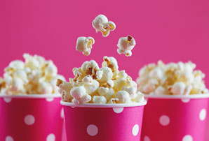 専門店ならではの味とクオリティ！！