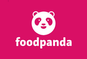 foodpanda