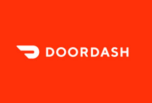 Door Dush