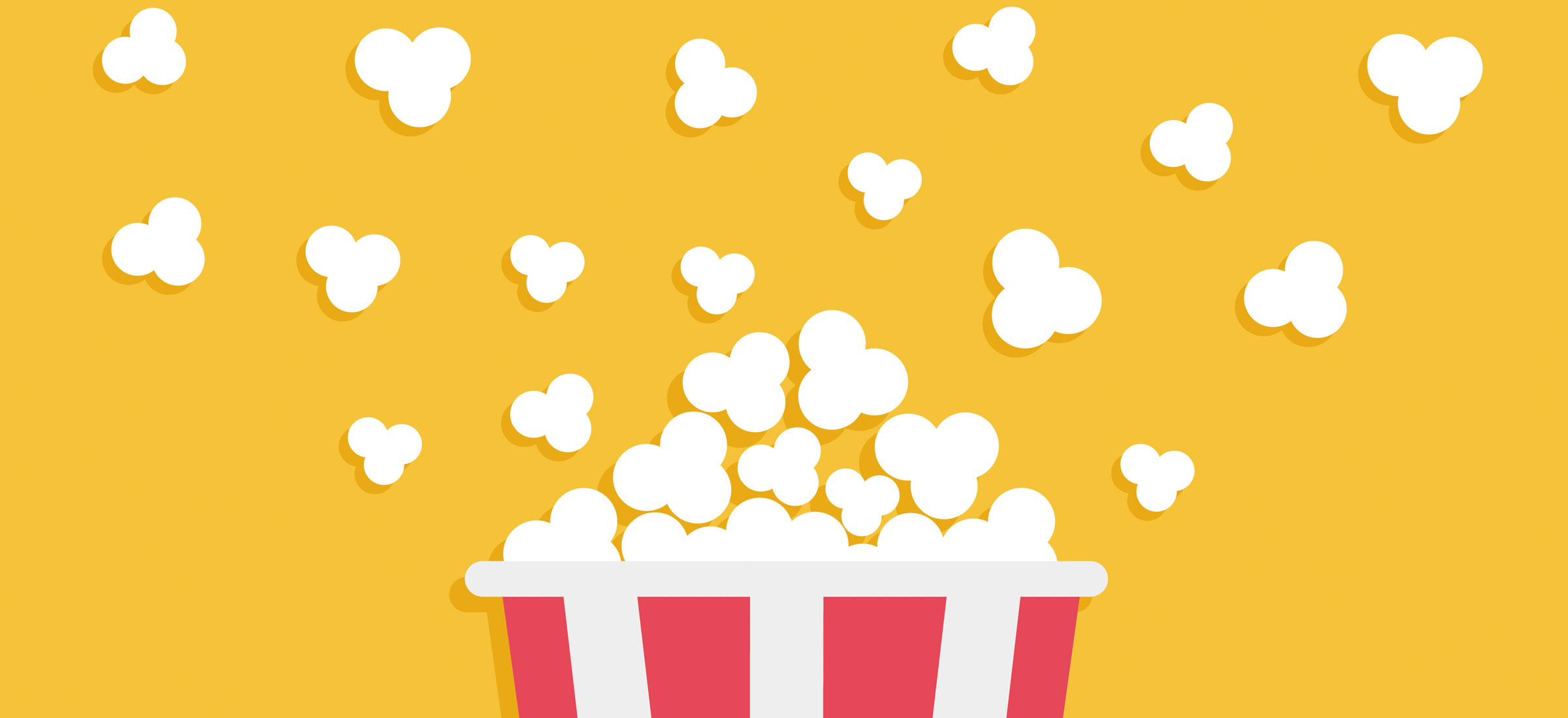 商品紹介 バナー